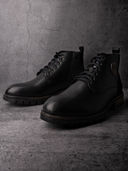 Black 0