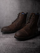 Brown 0