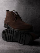 Brown 1