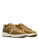 Tan color option, Sold out