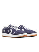 Navy Blue color option, Sold out