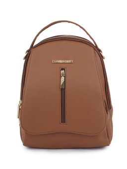 Lapis O Lupo - Women Backpack