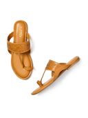 Mustard color option, Sold out