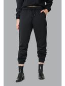 Black color option