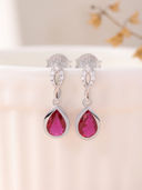 Silver color option, Sold out, Currently selected