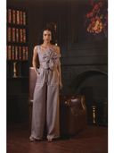 Mauve color option, Sold out
