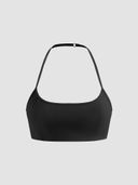 Black color option, Sold out