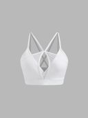 White color option, Sold out, Currently selected