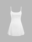 White color option, Sold out, Currently selected