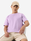 Purple 10