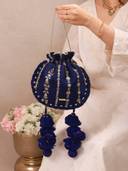 Navy Blue color option, Sold out