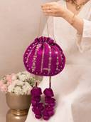 Magenta color option, Sold out