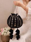 Black color option, Sold out