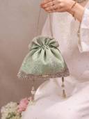 Green color option, Sold out