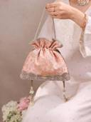 Peach color option, Sold out