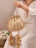 Gold color option, Sold out