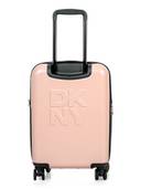 Pink color option, Sold out