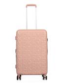 Pink color option