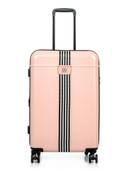 Pink color option, Sold out