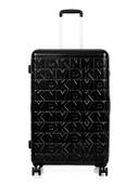 Black color option, Currently selected