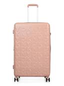 Pink color option