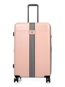Pink color option, Sold out