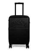 Black color option, Currently selected