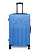 Blue color option, Currently selected
