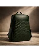 Olive color option, Currently selected
