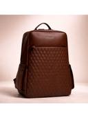Tan color option, Currently selected