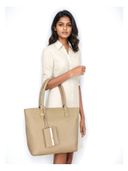 Khaki color option, Sold out