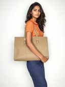 Khaki color option, Sold out