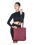 Red color option, Sold out
