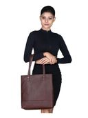 Brown color option, Sold out, Currently selected