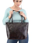Brown color option, Sold out