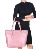 Pink color option, Sold out