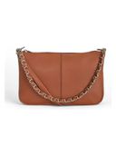 Tan color option, Currently selected