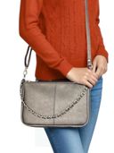 Grey color option, Sold out
