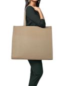 Khaki color option, Currently selected