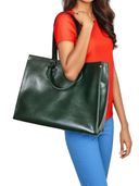 Green color option, Sold out