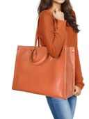 Tan color option, Sold out