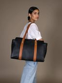 Black color option, Sold out