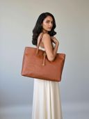 Tan color option, Sold out