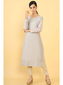 Pink color option, Sold out