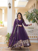 Purple 1