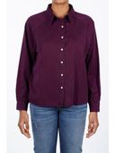 Purple color option, Sold out, Currently selected