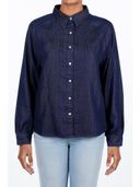 Navy Blue color option, Sold out