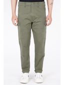 Olive color option, Currently selected