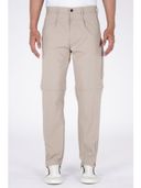 Beige color option, Sold out