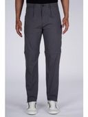 Grey color option, Currently selected